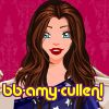 bb-amy-cullen1