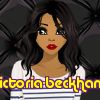 victoria-beckham