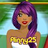flinny25