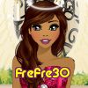 frefre30