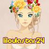 liloulastar24