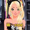 lili-----cool