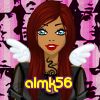 almk56
