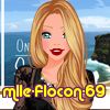 mlle-flocon-69