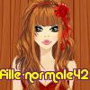 fille-normale42