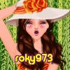 roky973