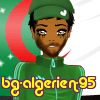 bg-algerien-95