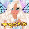 mirage2609