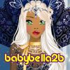 http://www.ohmydollz.com/img/avatar/9329656.png