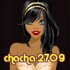 chacha-2709