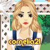 cornelia21