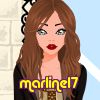 marline17