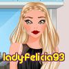 lady-felicia93