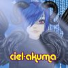 ciel-akuma