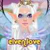 elven-love