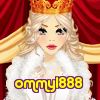 ommy1888