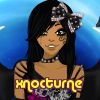 xnocturne