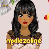 mxllezoline
