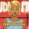 anadoudou