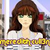 meredith-cull3n