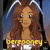 bereponey