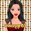 vivianne63