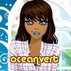 oceanvert