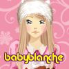 babyblanche
