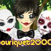 bouriquet2000