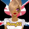 floxy52