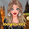 ladyclacla12