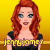 jenny-james