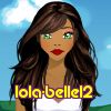 lola-belle12