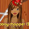 tony-chopper-13