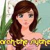 sarah-the-slyther