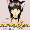 wolf-shun-garou