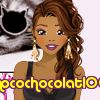 chocochocolat100
