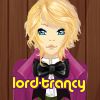 lord-trancy