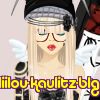 liilou-kaulitz-blg