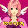 little-meldy