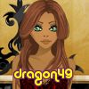 dragon49