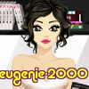 eugenie-2000