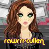 rawrrr-cullen