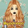 lily-adriana