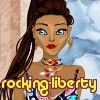 rocking-liberty