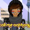 call-me-anthony