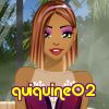 quiquine02