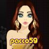 pacco59