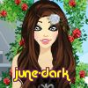 june-dark