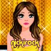 nickirock